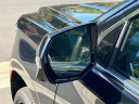 Thumbnail image of 2022 GMC Yukon XL at PARADISE Automotive Group INC.