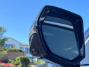 Thumbnail image of 2022 GMC Yukon XL at PARADISE Automotive Group INC.