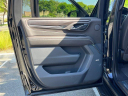 Thumbnail image of 2022 GMC Yukon XL at PARADISE Automotive Group INC.