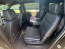 Thumbnail image of 2022 GMC Yukon XL at PARADISE Automotive Group INC.