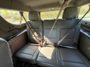 Thumbnail image of 2022 GMC Yukon XL at PARADISE Automotive Group INC.