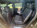 Thumbnail image of 2022 GMC Yukon XL at PARADISE Automotive Group INC.