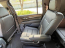 Thumbnail image of 2022 GMC Yukon XL at PARADISE Automotive Group INC.