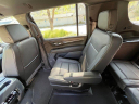 Thumbnail image of 2022 GMC Yukon XL at PARADISE Automotive Group INC.