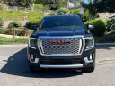 Thumbnail image of 2022 GMC Yukon XL at PARADISE Automotive Group INC.