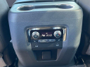 Thumbnail image of 2022 GMC Yukon XL at PARADISE Automotive Group INC.