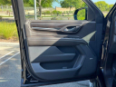 Thumbnail image of 2022 GMC Yukon XL at PARADISE Automotive Group INC.