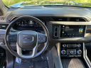 Thumbnail image of 2022 GMC Yukon XL at PARADISE Automotive Group INC.