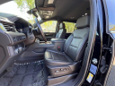 Thumbnail image of 2022 GMC Yukon XL at PARADISE Automotive Group INC.