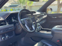 Thumbnail image of 2022 GMC Yukon XL at PARADISE Automotive Group INC.