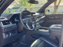 Thumbnail image of 2022 GMC Yukon XL at PARADISE Automotive Group INC.