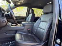 Thumbnail image of 2022 GMC Yukon XL at PARADISE Automotive Group INC.