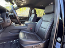 Thumbnail image of 2022 GMC Yukon XL at PARADISE Automotive Group INC.