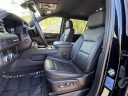 Thumbnail image of 2022 GMC Yukon XL at PARADISE Automotive Group INC.