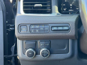 Thumbnail image of 2022 GMC Yukon XL at PARADISE Automotive Group INC.