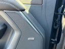 Thumbnail image of 2022 GMC Yukon XL at PARADISE Automotive Group INC.