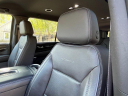 Thumbnail image of 2022 GMC Yukon XL at PARADISE Automotive Group INC.