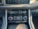 Thumbnail image of 2022 GMC Yukon XL at PARADISE Automotive Group INC.
