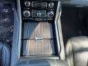 Thumbnail image of 2022 GMC Yukon XL at PARADISE Automotive Group INC.