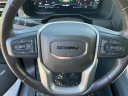 2022 GMC Yukon XL Denali at PARADISE Automotive Group INC.