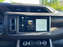 Thumbnail image of 2022 GMC Yukon XL at PARADISE Automotive Group INC.