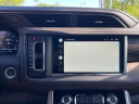 Thumbnail image of 2022 GMC Yukon XL at PARADISE Automotive Group INC.