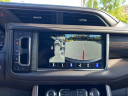 Thumbnail image of 2022 GMC Yukon XL at PARADISE Automotive Group INC.