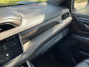 Thumbnail image of 2022 GMC Yukon XL at PARADISE Automotive Group INC.