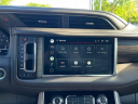 Thumbnail image of 2022 GMC Yukon XL at PARADISE Automotive Group INC.