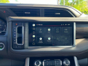 Thumbnail image of 2022 GMC Yukon XL at PARADISE Automotive Group INC.