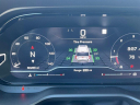 Thumbnail image of 2022 GMC Yukon XL at PARADISE Automotive Group INC.