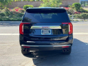 Thumbnail image of 2022 GMC Yukon XL at PARADISE Automotive Group INC.