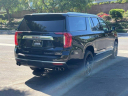 Thumbnail image of 2022 GMC Yukon XL at PARADISE Automotive Group INC.