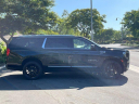 Thumbnail image of 2022 GMC Yukon XL at PARADISE Automotive Group INC.