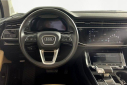 Thumbnail image of 2023 Audi Q7 at BmwOfTheMainline_USED of Bala Cynwyd, PA