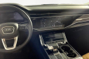 Thumbnail image of 2023 Audi Q7 at BmwOfTheMainline_USED of Bala Cynwyd, PA