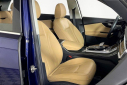 Thumbnail image of 2023 Audi Q7 at BmwOfTheMainline_USED of Bala Cynwyd, PA