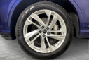Thumbnail image of 2023 Audi Q7 at BmwOfTheMainline_USED of Bala Cynwyd, PA