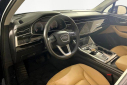 Thumbnail image of 2023 Audi Q7 at BmwOfTheMainline_USED of Bala Cynwyd, PA