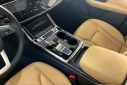 Thumbnail image of 2023 Audi Q7 at BmwOfTheMainline_USED of Bala Cynwyd, PA