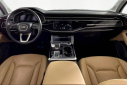 Thumbnail image of 2023 Audi Q7 at BmwOfTheMainline_USED of Bala Cynwyd, PA