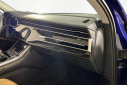 Thumbnail image of 2023 Audi Q7 at BmwOfTheMainline_USED of Bala Cynwyd, PA
