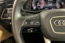 Thumbnail image of 2023 Audi Q7 at BmwOfTheMainline_USED of Bala Cynwyd, PA