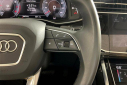 Thumbnail image of 2023 Audi Q7 at BmwOfTheMainline_USED of Bala Cynwyd, PA
