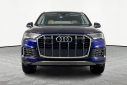 Thumbnail image of 2023 Audi Q7 at BmwOfTheMainline_USED of Bala Cynwyd, PA