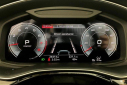 Thumbnail image of 2023 Audi Q7 at BmwOfTheMainline_USED of Bala Cynwyd, PA