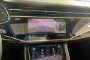 Thumbnail image of 2023 Audi Q7 at BmwOfTheMainline_USED of Bala Cynwyd, PA