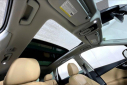 Thumbnail image of 2023 Audi Q7 at BmwOfTheMainline_USED of Bala Cynwyd, PA