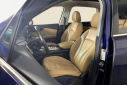 Thumbnail image of 2023 Audi Q7 at BmwOfTheMainline_USED of Bala Cynwyd, PA