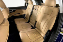 Thumbnail image of 2023 Audi Q7 at BmwOfTheMainline_USED of Bala Cynwyd, PA